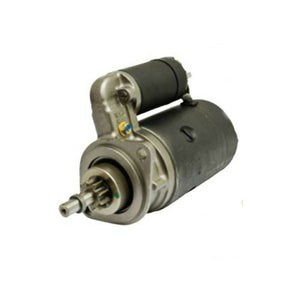 BOSCH STARTER, 6 VOLT