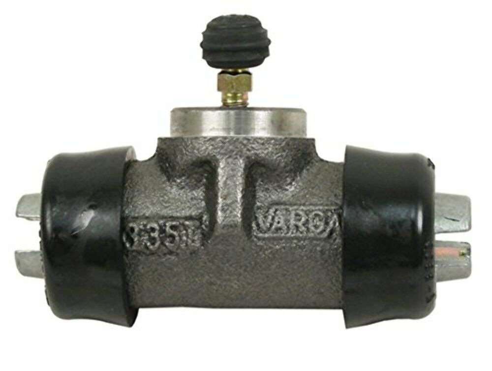 FRONT WHEEL BRAKE CYLINDER, 58-77 VW TYPE 1 BUG, 58-65 GHIA