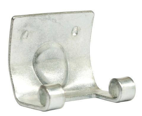 Accelerator Pedal Bracket, Zinc Plated, Type 1 58-66, Ghia 58-66, Type 3 62-65