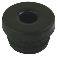 Brake Master Cylinder Rubber Grommet Vw Bug-Ghia 1950-66