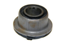 Trailing Arm Rubber (Rear Forward for Audi/Volkswagen Models)