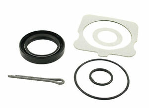 REAR AXLE SEAL KIT