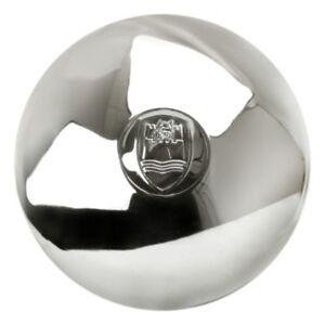 HUB CAP,CASTLE,TO 65