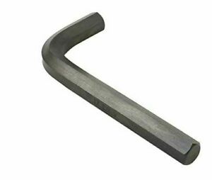 Empi 5788 Vw Trans Drain Plug Tool 17mm Allen Wrench, Volkswagen Bug Bus Ghia