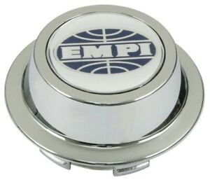 CENTER CAP F/SPRINT WHEEL,EA