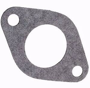 Base Gasket for 34 Pict 3 Carburetor - Sold Each - 113129707A