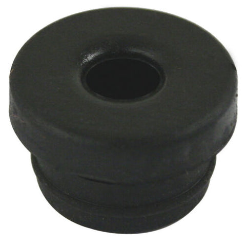 Brake Master Cylinder Rubber Grommet Vw Bug-Ghia 1967-79