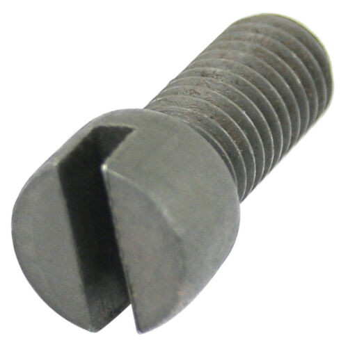 Brake Shoe Adjusting Screw Vw Bug, Ghia 1958-64, Bus 1950-55