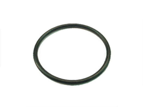 GAS TANK SENDING UNIT O-RING SEAL - SUPER BEETLE 71-79 / BUS 73-79 / VANAGON 80-92 / TYPE-4 73-74