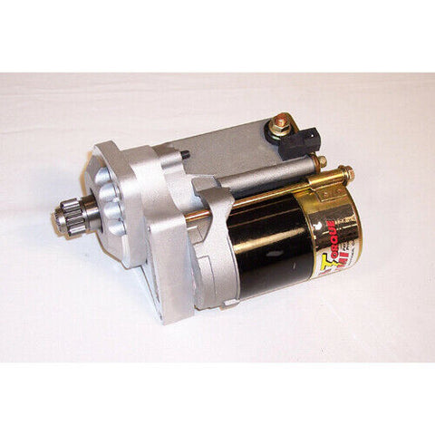 Hi Torque Starter, For Type 1 & 002 Bus Transmission, Dunebuggy & VW