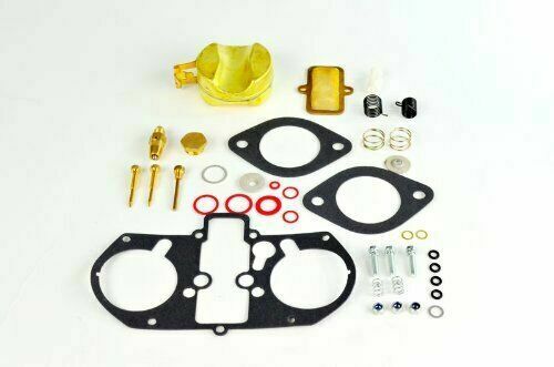 EMPI 43-5815 CARB REBUILD KIT WEBER 48 IDA EMPI 48/51 EPC VW BUGGY BUG GHIA BAJA