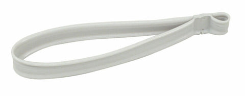 ASSIST STRAPS,BUG58-67WHT,PR