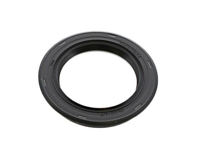 Wheel Seal 045772 Elring For: Volkswagen Squareback Beetle Fastback Karmann Ghia New - Elring 045.772 / 321 501 641 / 321501641 / 045772 Wheel Seal