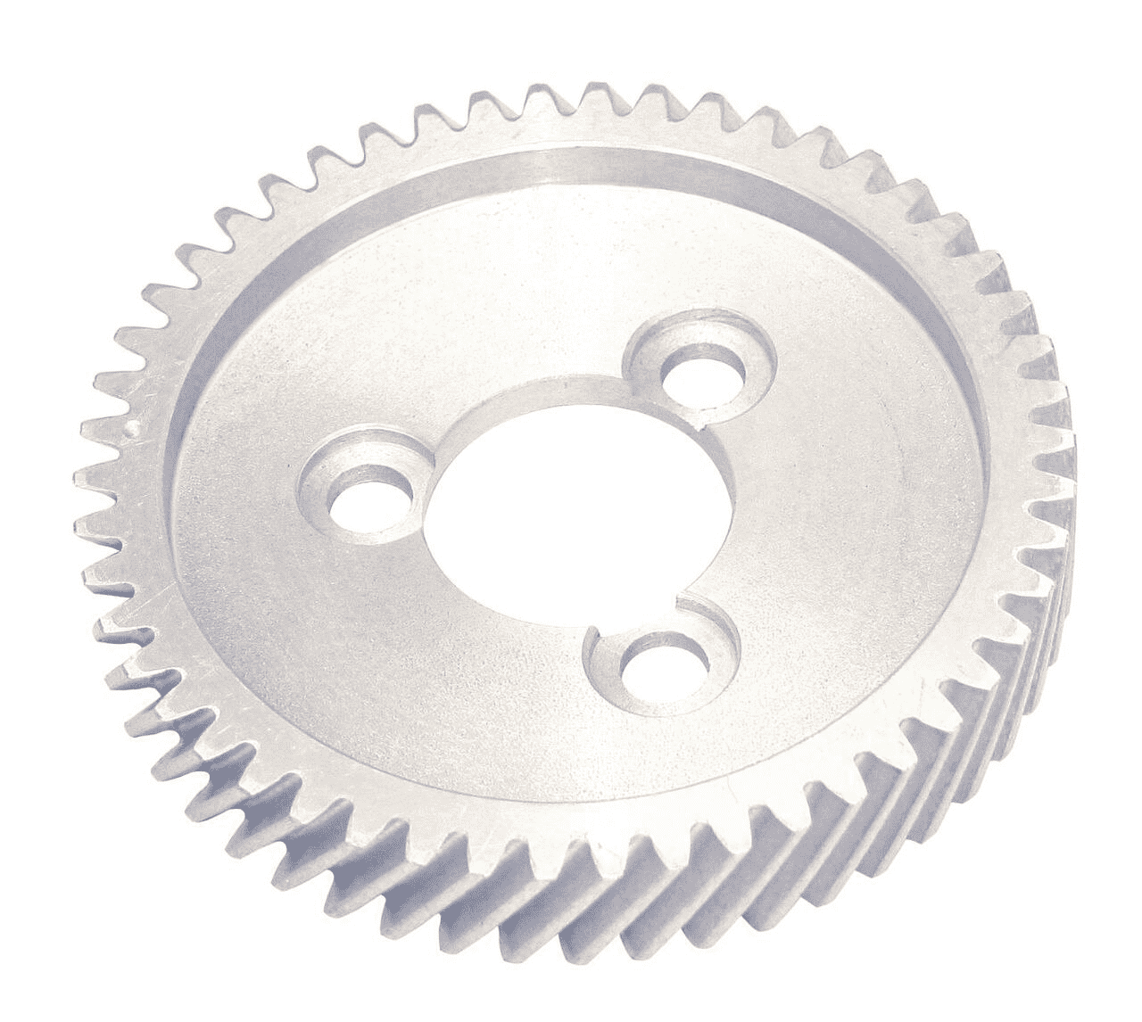 STANDARD BOLT ON CAM GEAR FOR VW AIR-COOLED ENGINES