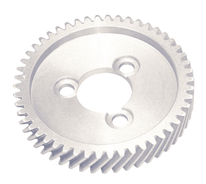 STANDARD BOLT ON CAM GEAR FOR VW AIR-COOLED ENGINES