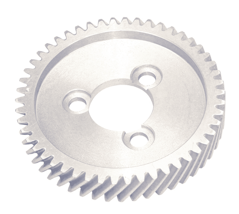 STANDARD BOLT ON CAM GEAR FOR VW AIR-COOLED ENGINES