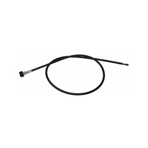 GERMAN MADE - SPEEDOMETER CABLE 1198MM - STANDARD BEETLE 66-77 - SOLD EACH