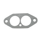 D7000 INTAKE GASKET (2)