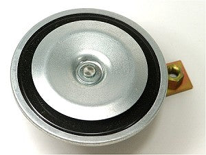 GENUINE HELLA - BEST QUALITY - HORN 12V VOLT - ALL MODELS BEETLE/GHIA/BUS/TYPE-3