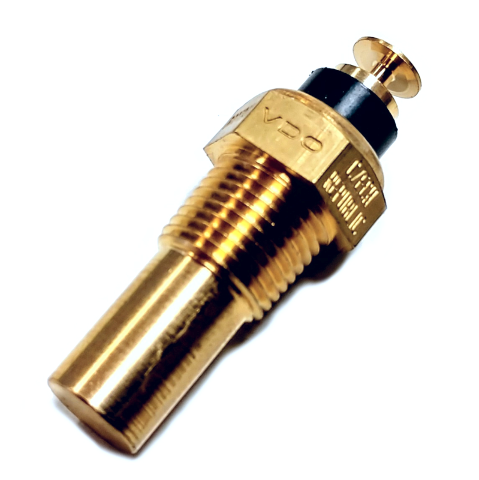 VDO Temperature Sender, 300 degree, 1/8"-27 NPT